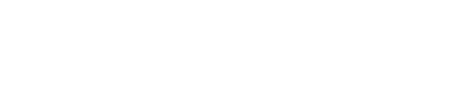 SLOTCIT Logo